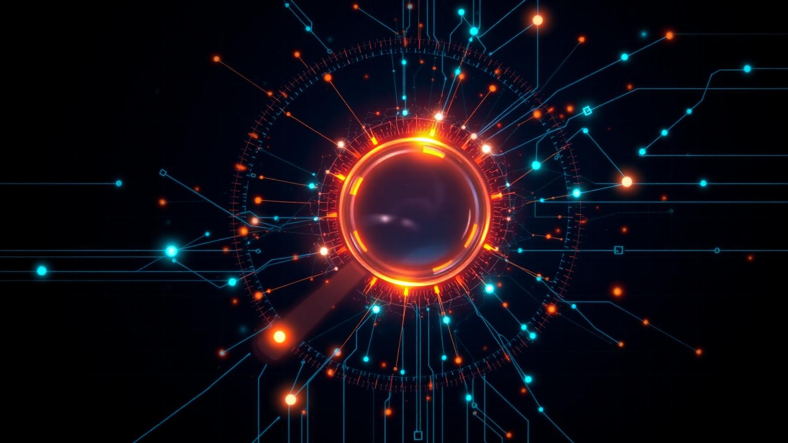 The OSINT Framework: Turning Public Data Into Defensible Intelligence
