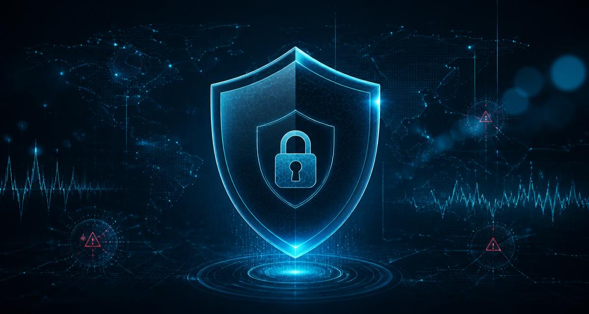 ShinyHunters' Oracle PeopleSoft Campaign: 8 Detection Use Cases Every SOC Should Deploy