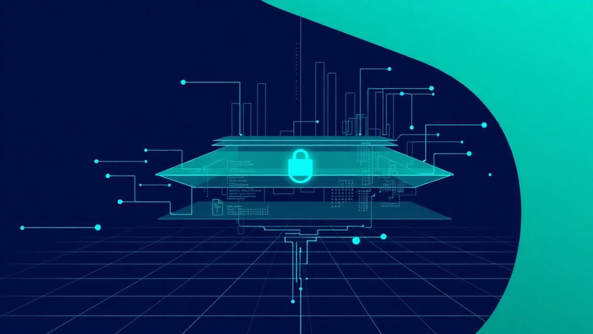 Building a SOC from Scratch: Seven Principles of Security Operations Architecture