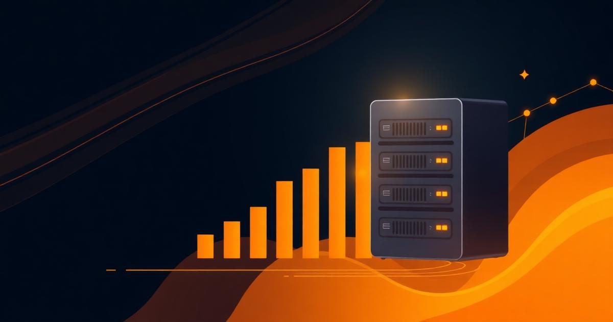 "Search Not Executed": Fixing the Minimum Free Disk Space Error After a Splunk ES Upgrade